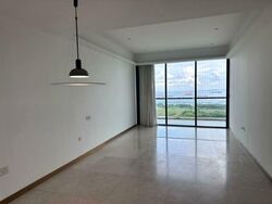 Marina One Residences (D1), Apartment #542335861
